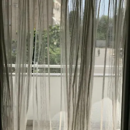 Apartment Jomarko - Spacious Apartment For 6 In Trogir * Trogir