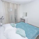 Apartment Jomarko - Spacious Apartment For 6 In Trogir