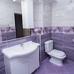 Apartment Jomarko - Spacious Apartment For 6 In Trogir 公寓