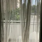 Apartment Jomarko - Spacious Apartment For 6 In Trogir * 特罗吉尔