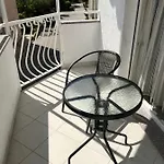 Apartment Jomarko - Spacious Apartment For 6 In Trogir 公寓 特罗吉尔